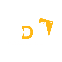 Noches de Poker Logo