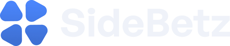 SideBetz