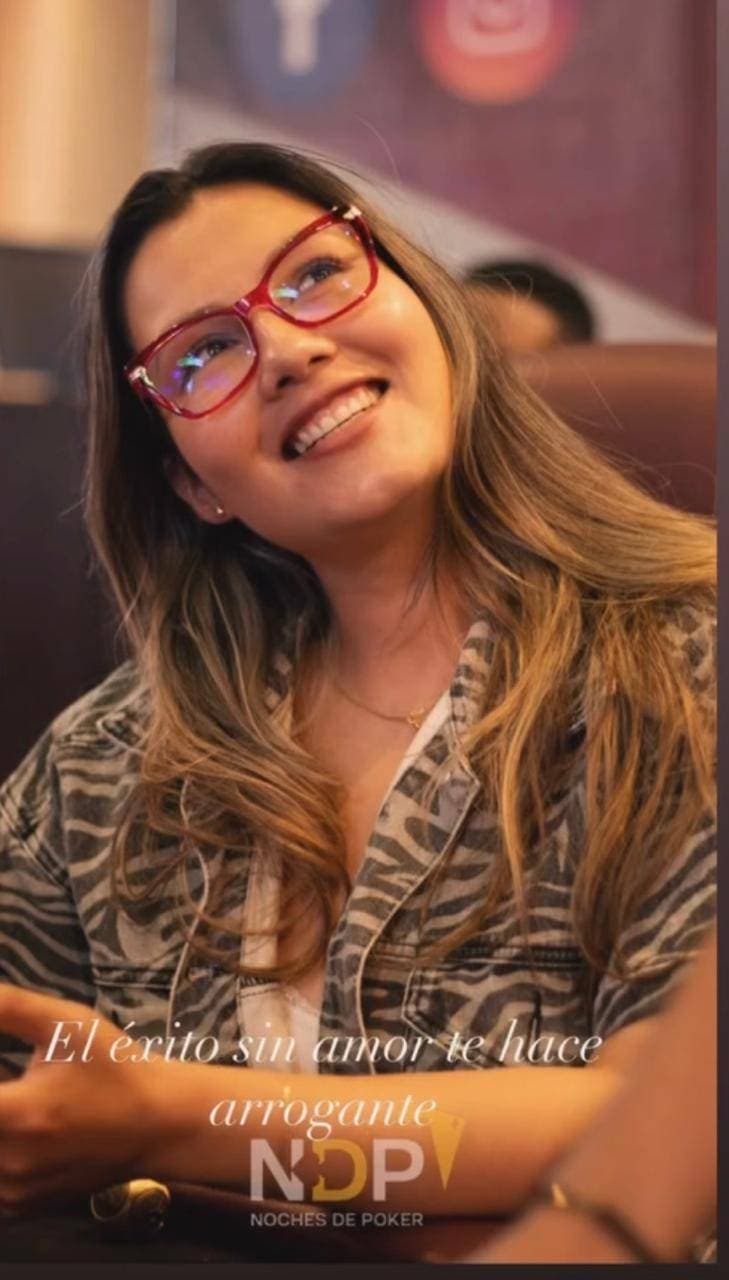 Nataly Estefan Eraso (Allinea)