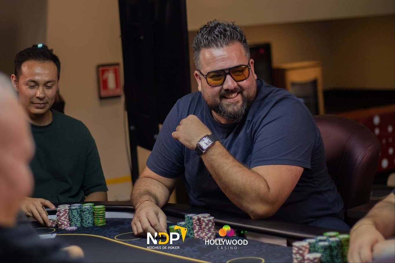 Ramon Ros Pozuelo (kokimeme)