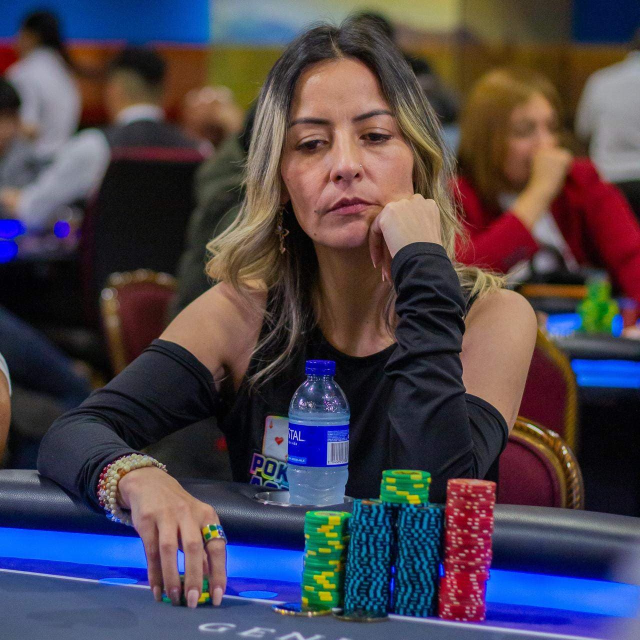  ivon Natalia Camargo Suesca (NATS)